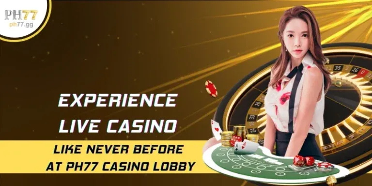 Trò chơi casino mới S666 Vegas
