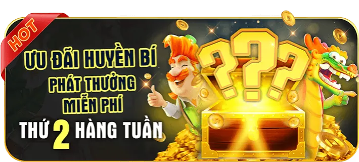 S666 Vegas Nổ Hũ