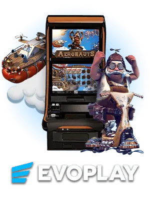 Cá cược thể thao S666 Vegas