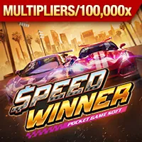 Sòng bạc Trực Tuyến S666 Vegas