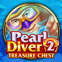 Sự kiện độc quyền S666 Vegas