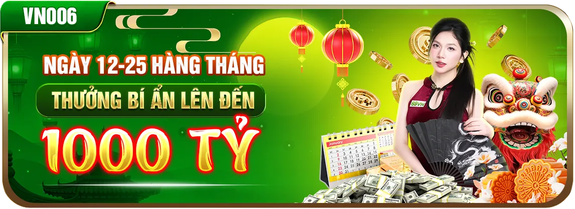 Giấy phép hoạt động S666 Vegas
