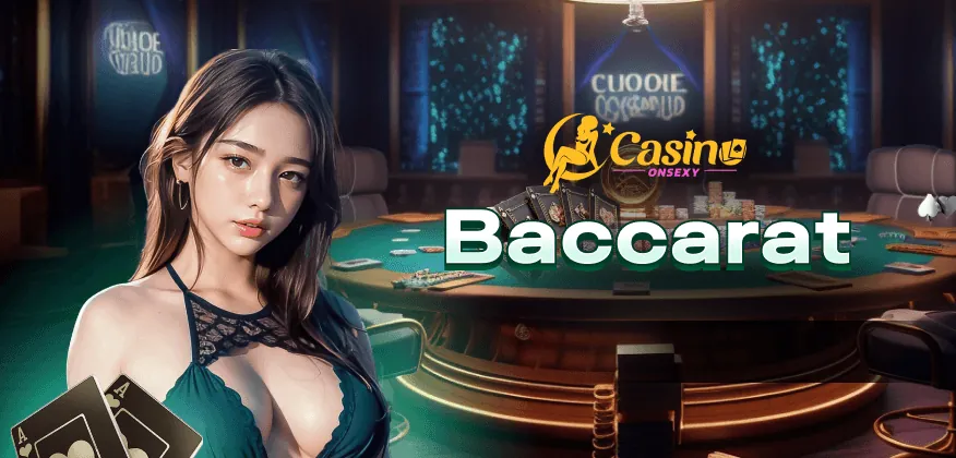 Hoàn trả và sự kiện đặc biệt S666 Vegas