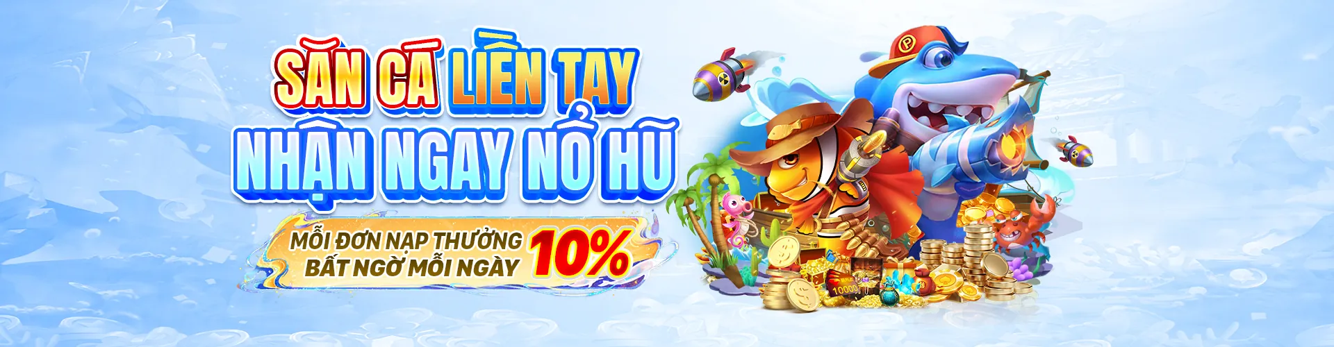 Hình ảnh chính trang Câu hỏi thường gặp S666 Vegas