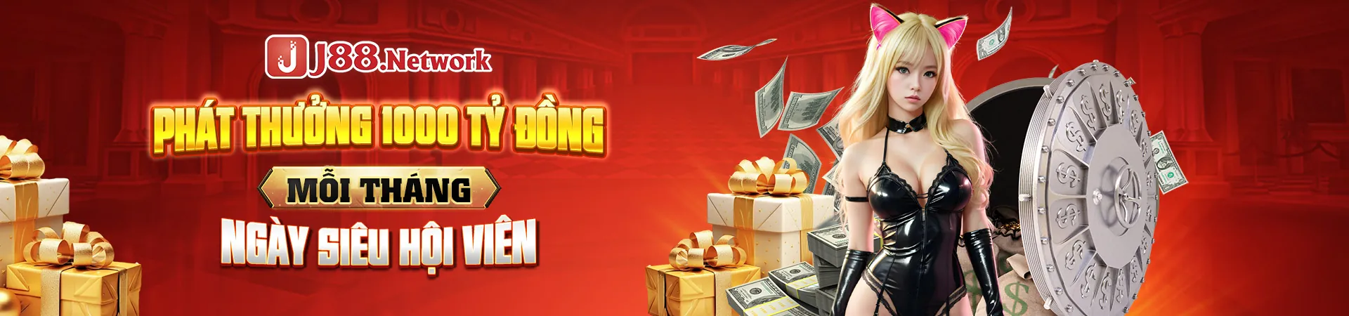 Hoàn trả Nổ Hũ hàng ngày S666 Vegas