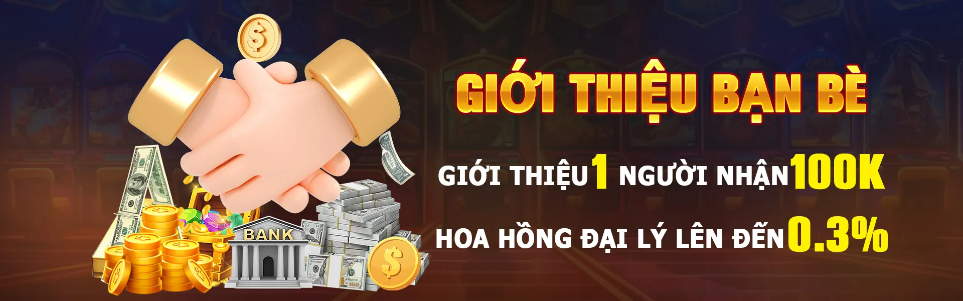 Hình ảnh hỗ trợ khách hàng của S666 Vegas