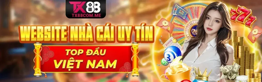 Cập Nhật Game Casino Hấp Dẫn S666 Vegas