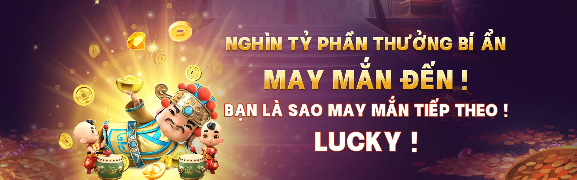 Hình ảnh chính game bắn cá S666 Vegas