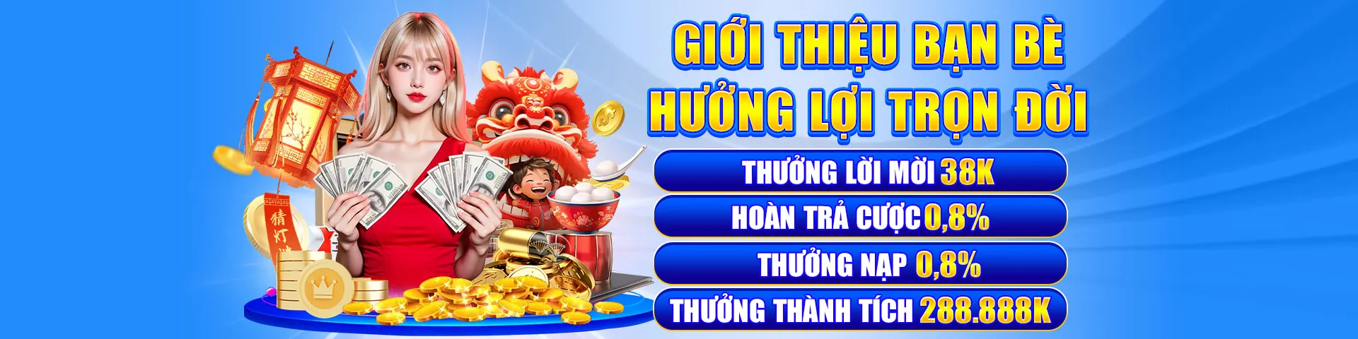 Đá gà trực tuyến S666 Vegas