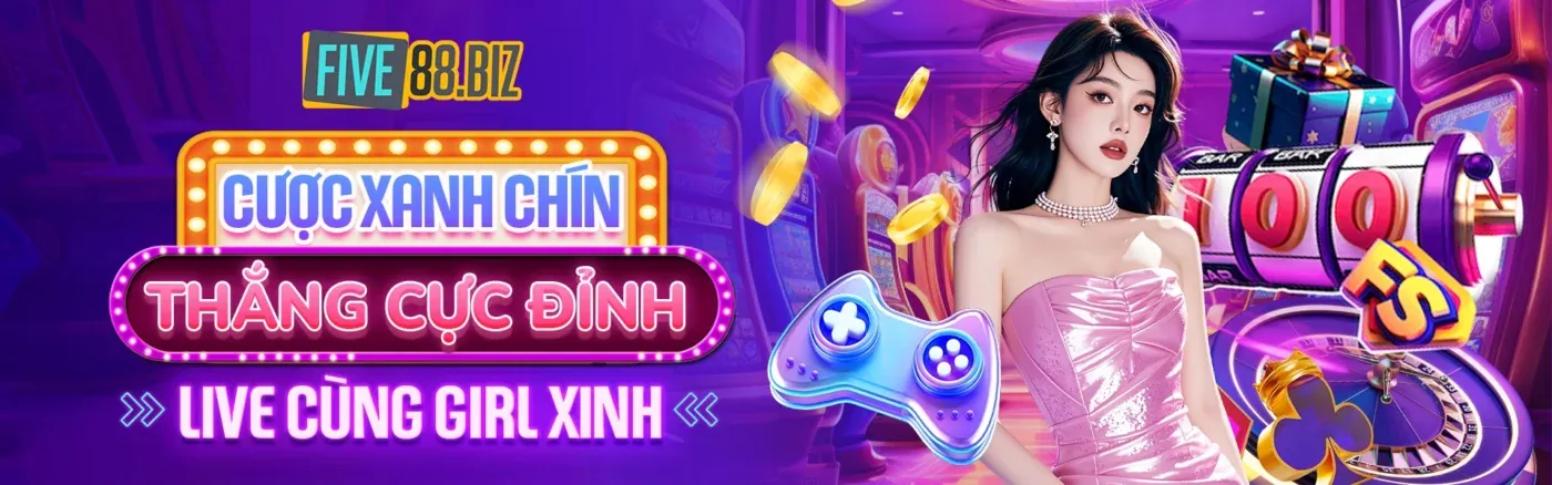 Khuyến mãi chào mừng Nổ Hũ S666 Vegas