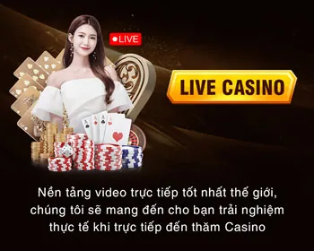 Thăng cấp VIP S666 Vegas