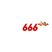 s666 vegas