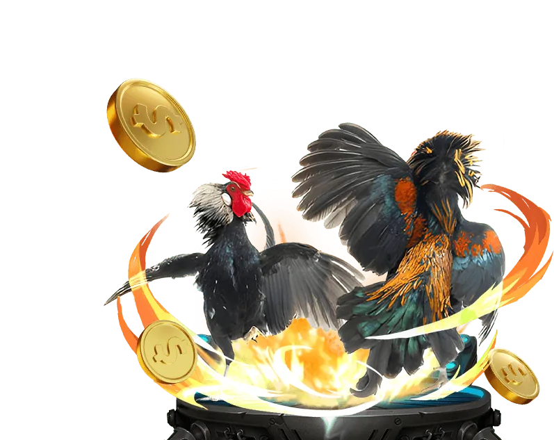 Đội ngũ hỗ trợ khách hàng của S666 Vegas