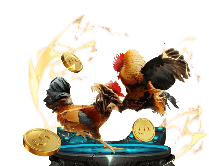 Cá cược tennis S666 Vegas