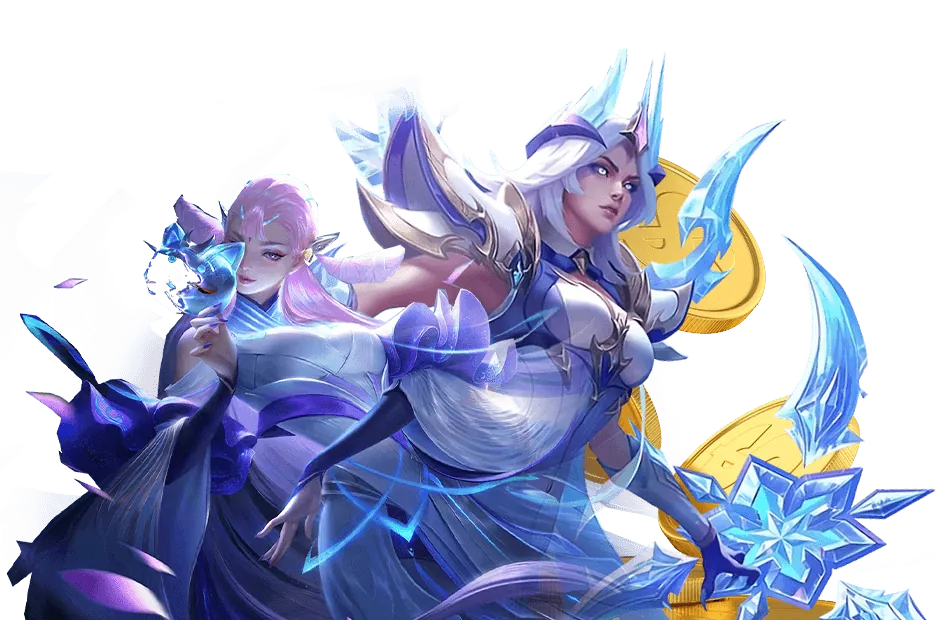 Hướng Dẫn Đăng Ký Tài Khoản S666 Vegas