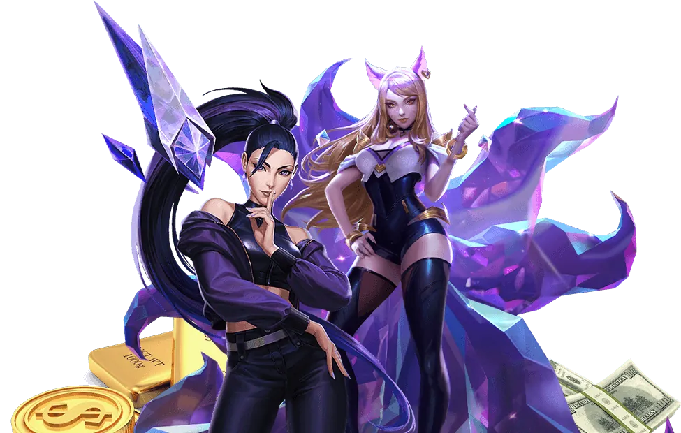 Đa dạng game bắn cá S666 Vegas