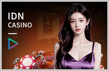 Bí Quyết Chơi Nổ Hũ S666 Vegas Dễ Thắng