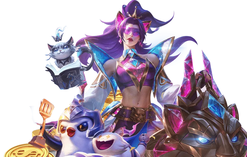 Cá cược bóng rổ S666 Vegas