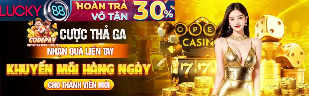 Trải nghiệm mượt mà S666 Vegas