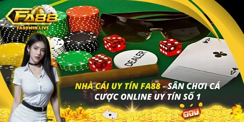 Hệ thống boss và giải thưởng lớn S666 Vegas