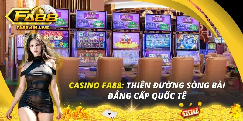 Hỗ trợ khách hàng S666 Vegas