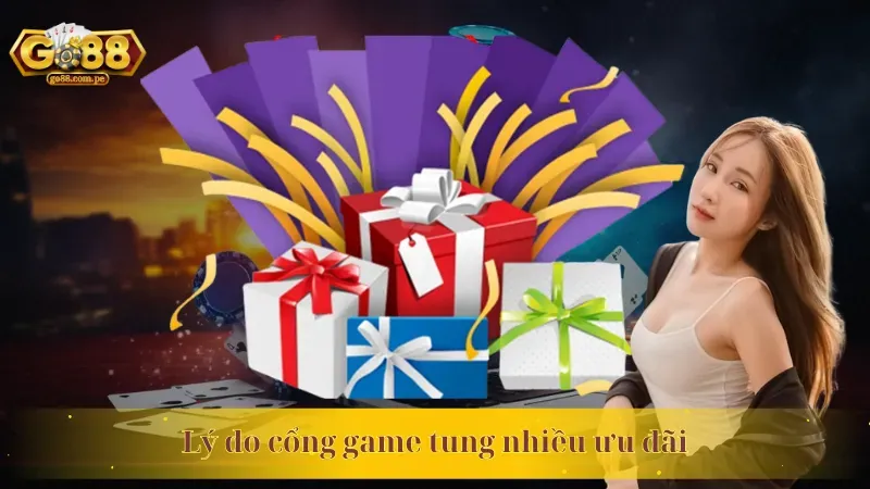 Thưởng nạp hàng ngày, hàng tuần S666 Vegas
