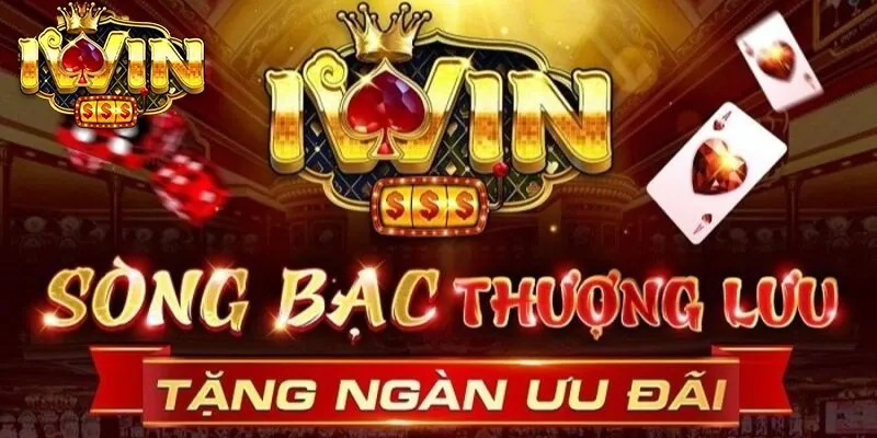Cá cược thể thao S666 Vegas