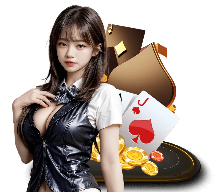 Nạp tiền vào S666 Vegas