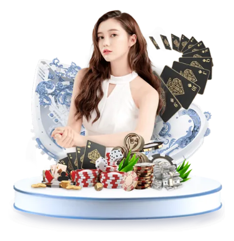 Chiến thuật cá cược đá gà S666 Vegas